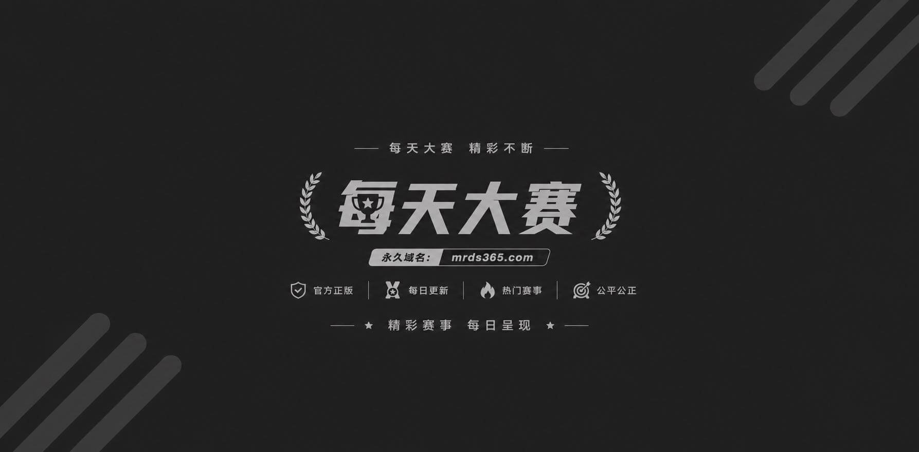 高颜值网红 kiraa 狂野灌肠自慰 双洞齐插喷水高潮 高颜值网红 kiraa 狂野灌肠自慰 双洞齐插喷水高潮